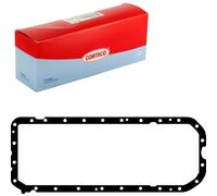 Corteco Junta para cárter de aceite 423978P