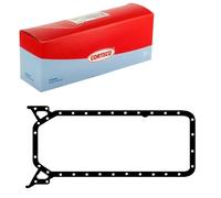 Corteco Junta del cárter de aceite 423979P para Mercedes‑Benz (Sprinter, Vito, Clase E/C/G)