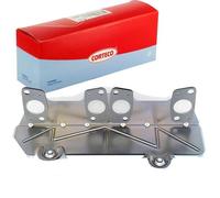 Corteco 424710P Juntas para Interiores