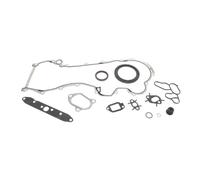 CORTECO Juego de juntas, bloque motor para OPEL: Agila, Corsa, Meriva, Combo, Tigra & FIAT: 500, Punto, Doblo, Strada, Idea, Panda (Ref: 427032P)