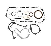 Kit de juntas, cárter CORTECO 428401P