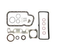 Corteco Juego completo de juntas de motor 430613P para Peugeot & Citroën