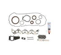 Juego completo de juntas, motor CORTECO 430616P