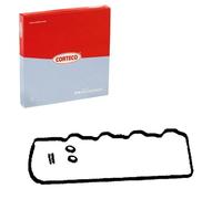 Corteco Junta de tapa de culata de cilindro 440053P para Mitsubishi