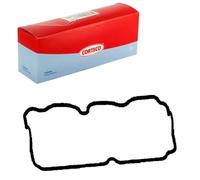 Corteco Junta tapa de culata de cilindro 440063P compatible Daewoo Matiz, Tico y Chevrolet Matiz