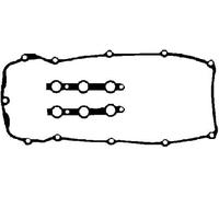 Corteco Juego de juntas 440088P – tapa de culata de cilindro