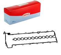 Corteco Junta tapa de balancines 440091P para BMW Serie 3/5/6/7 X3/X5/X6