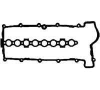 CORTECO Junta, tapa de balancines para BMW: SÃ©rie 3, SÃ©rie 1, SÃ©rie 5, X3 (Ref: 440092P)