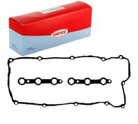 Corteco Juego de juntas 440093P para tapa de culata de cilindro — BMW Serie 3/5/7 y Z3
