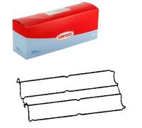 CORTECO 440097P Junta, tapa de culata de cilindro