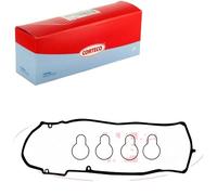 Corteco Junta tapa de culata 440110H - Mercedes-Benz (Sprinter, Clase E/ML/CLK/C/Vito/GL/Viano)