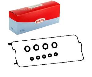 Corteco 440159P Junta, tapa de culata de cilindro