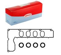 Corteco 440251P Junta, tapa de culata de cilindro
