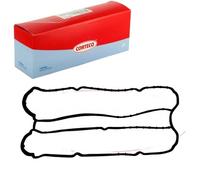 Corteco Junta tapa de balancines 440417P para Ford: Fiesta, Focus, C-Max, Mondeo