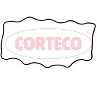 Corteco 440421P Junta, tapa de culata de cilindro