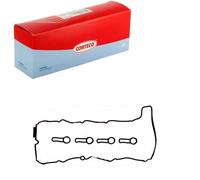 Corteco Juego de juntas tapa de culata 440423P para BMW Serie 1/3/5, X1/X3