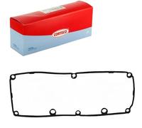 Corteco Junta de tapa de culata de cilindro 440484P para Volkswagen