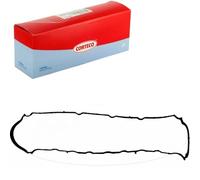 Corteco 440499P Junta, tapa de culata de cilindro