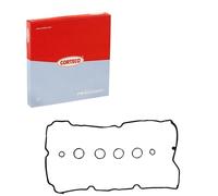 Corteco 440507P Junta, tapa de culata de cilindro