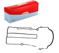 Corteco Junta de tapa de culata 440514H para OPEL/VAUXHALL (Astra, Corsa, Insignia)