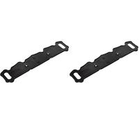 Corteco 440524P Juntas para Interiores (Paquete de 2)