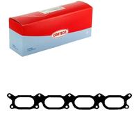 Corteco 450101P Junta, colector de admisión