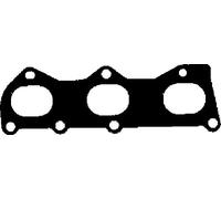 Corteco 460056P Junta, colector de escape