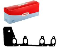 Corteco 460057P Junta, colector de escape