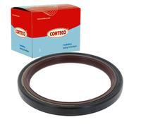 Anillo de retención, cigüeñal CORTECO 46085509B