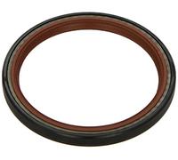 Corteco 46085512B Anillo retén, árbol intermedio