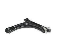 CORTECO 49102422 Brazo oscilante, Suspensión de rueda STS_TCA VAG