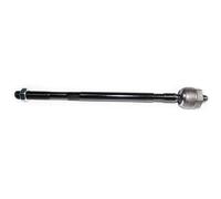 CORTECO 49102425 Junta axial, Barra transversal STS_ITR RENAULT | Compatible con: Renault Clio II, Kangoo, Kangoo Express