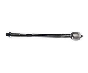CORTECO 49102425 Junta axial, Barra transversal STS_ITR RENAULT | Compatible con: Renault Clio II, Kangoo, Kangoo Express