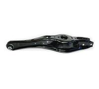 CORTECO 49104995 Brazo oscilante, Suspensión de rueda STS_TCA VAG