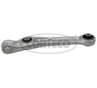 CORTECO 49107254 Brazo de suspensión exterior inferior delantero izquierdo