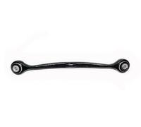 Brazo de control arriba Brazo oscilante transversal 49107343 CORTECO