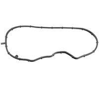 CORTECO 49115982 Junta, Carter distribución GK_TC PSA EB0 RUB