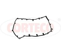 CORTECO 49116261 - Junta, funda para culata GK_WS Mercedes ENE RUB