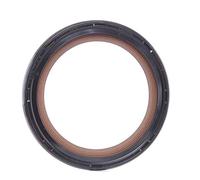 CORTECO 49118900 Junta, Carter distribución KITGK_TC PSA EB2DT KIT