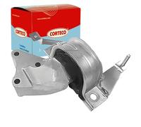 Corteco 49356085 bloque motor