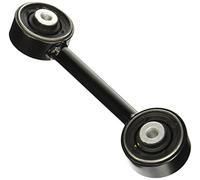 Corteco 49357906 bloque motor