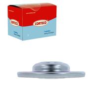 CORTECO 49358168 - Soporte para ruedas