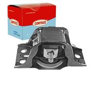 Corteco 49361429 bloque motor