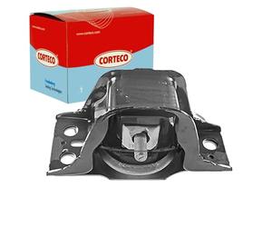 Corteco 49361429 bloque motor