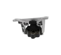 CORTECO 49361589 Soporte de motor