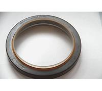 Corteco 49361886 bloque motor