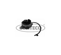 Corteco 49363435 Bloque de Motor