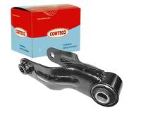 CORTECO 49368244 Soporte de motor