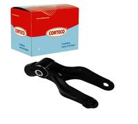 Corteco 49368731 Suspensión, motor