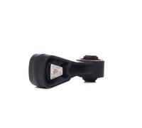 CORTECO 49371586 Soporte de motor